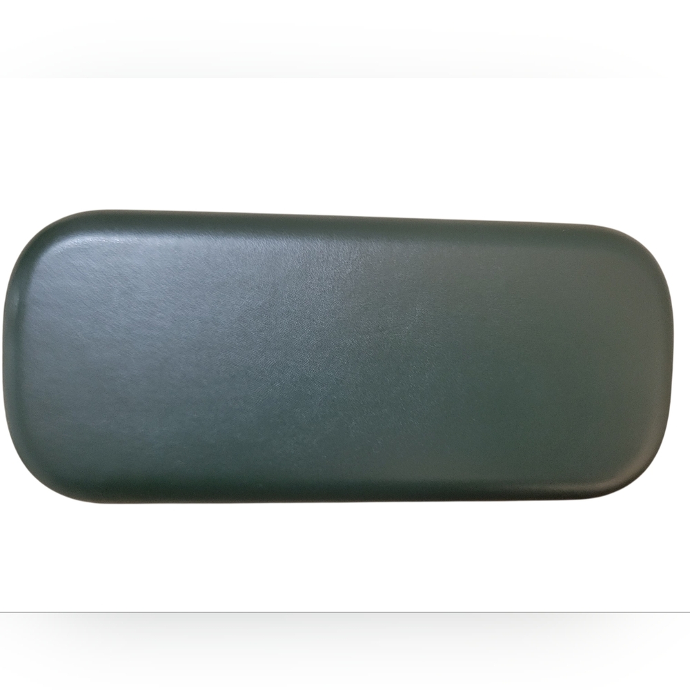 Kate Spade Lavender Eyewear Case View 2